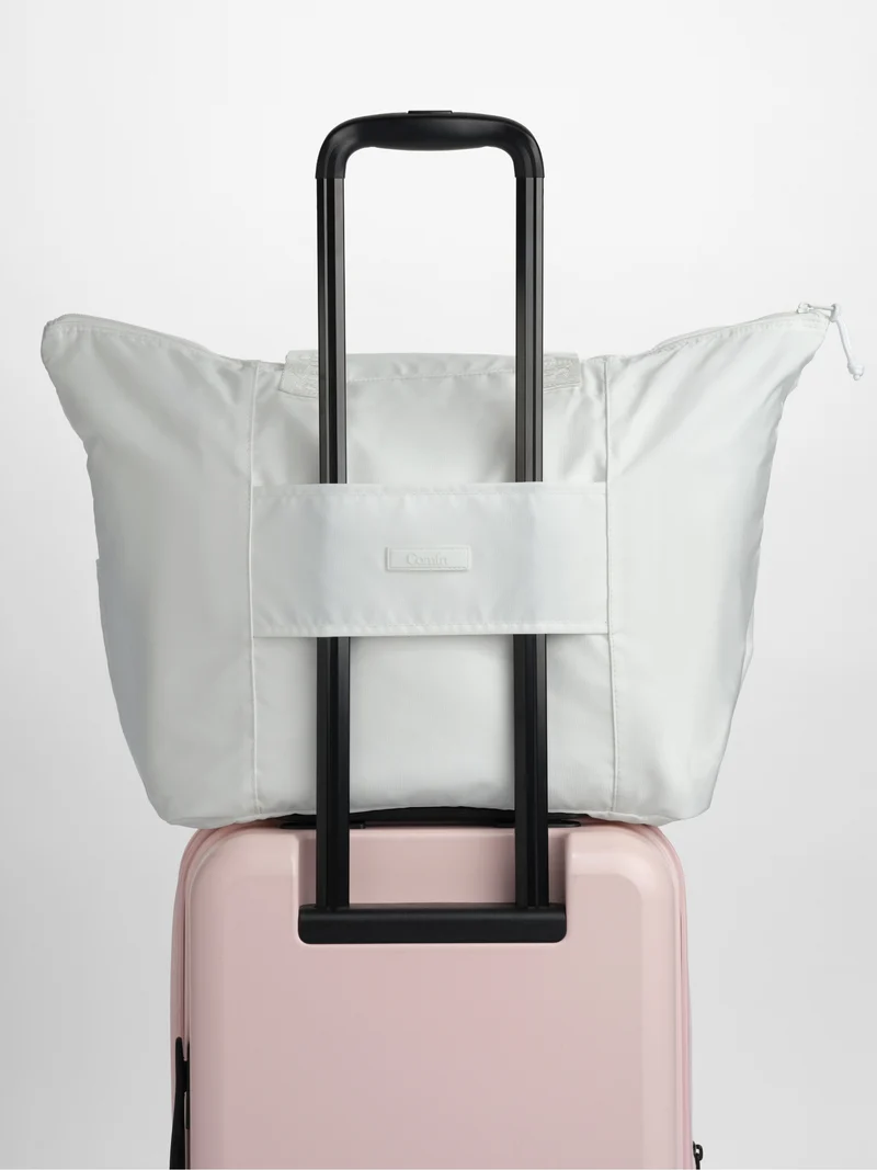 In A Hurry Tote