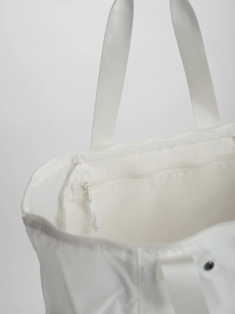 In A Hurry Tote