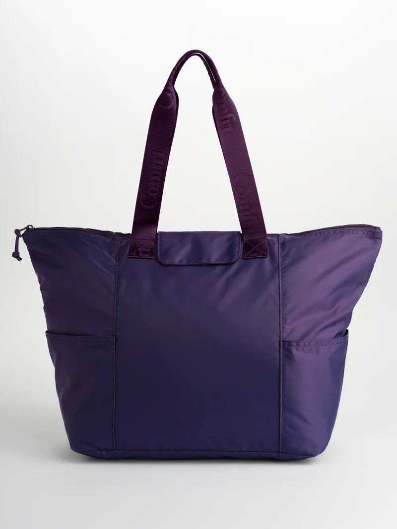 In A Hurry Tote