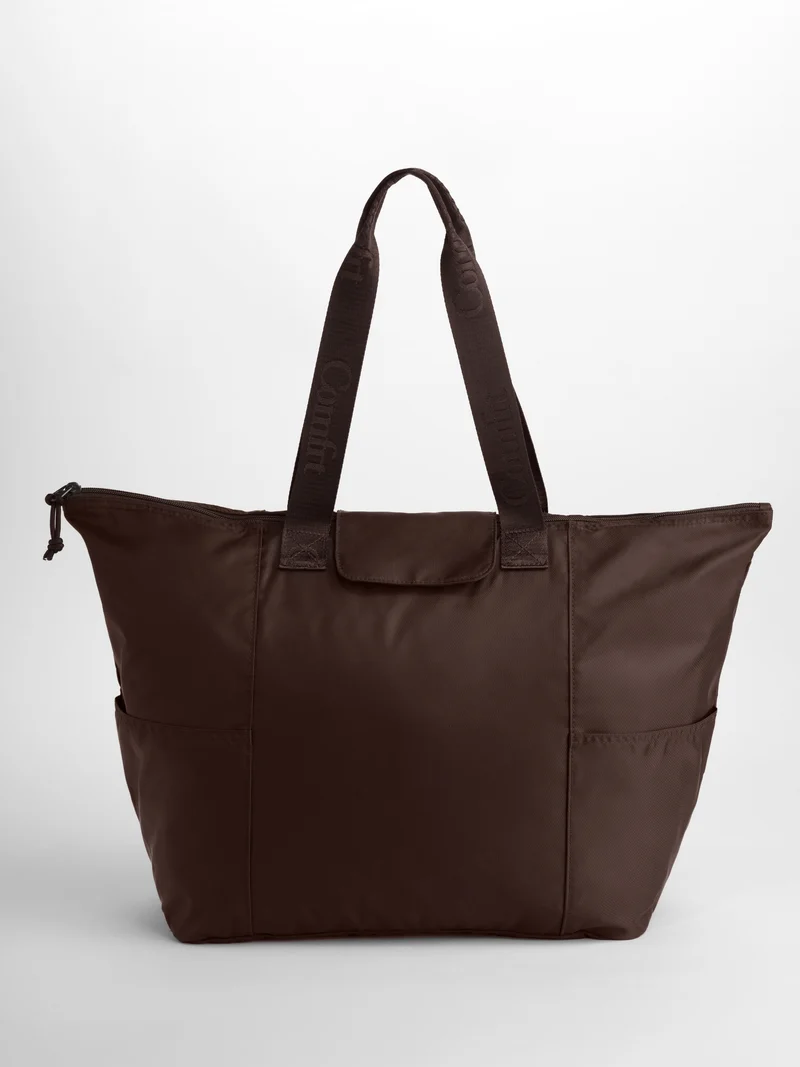 In A Hurry Tote