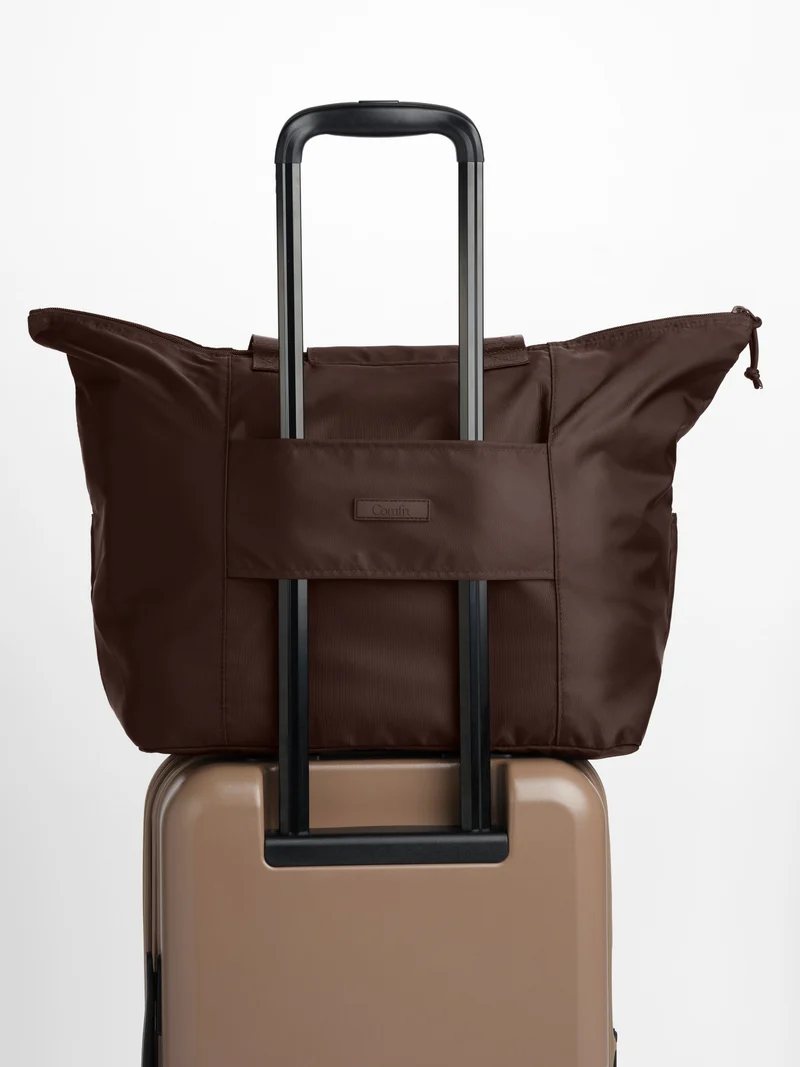 In A Hurry Tote
