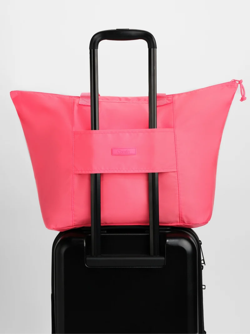 In A Hurry Tote