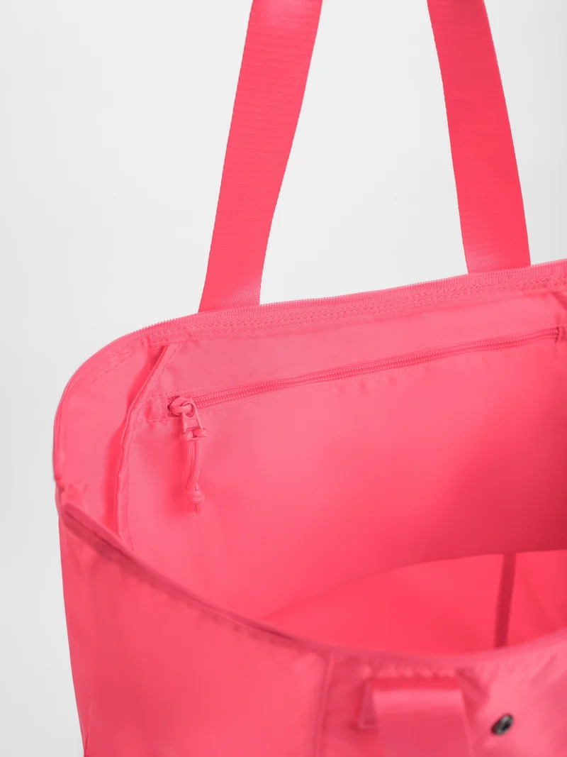 In A Hurry Tote