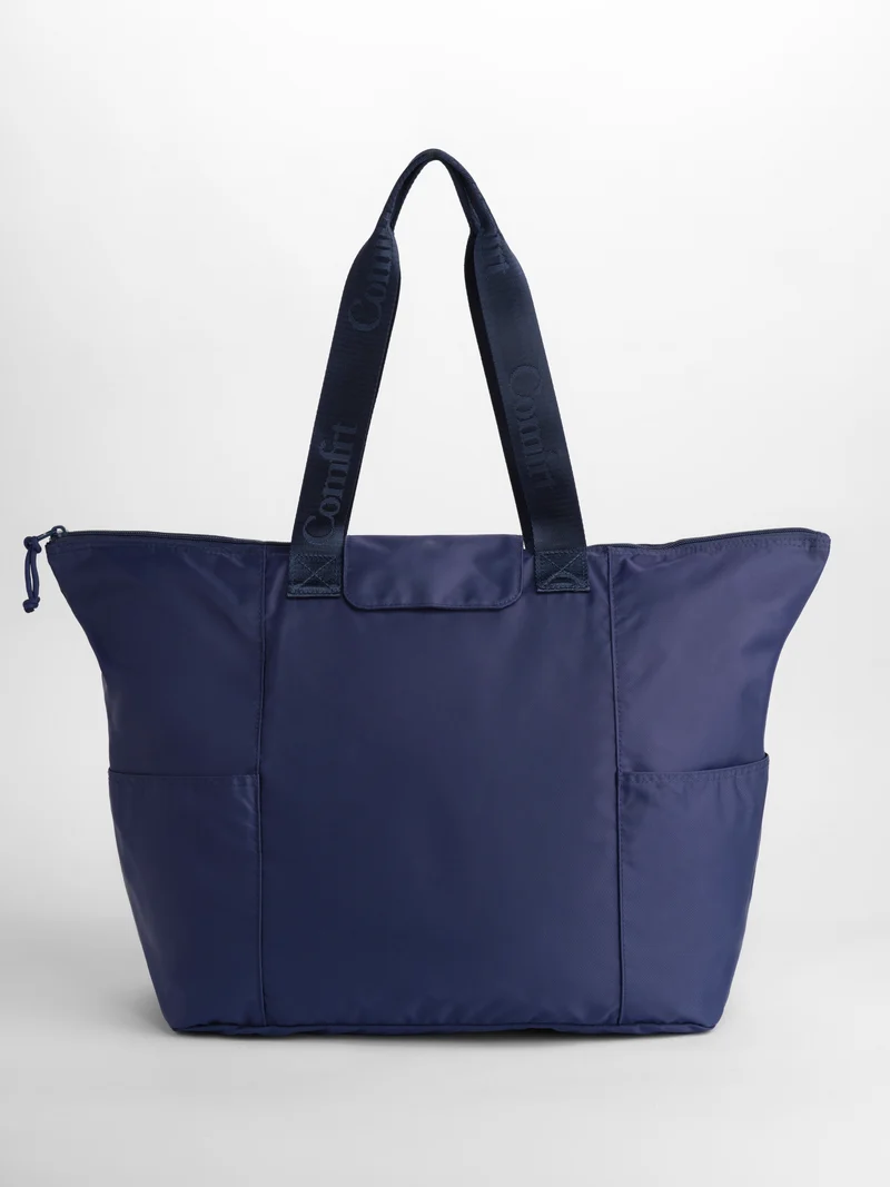 In A Hurry Tote