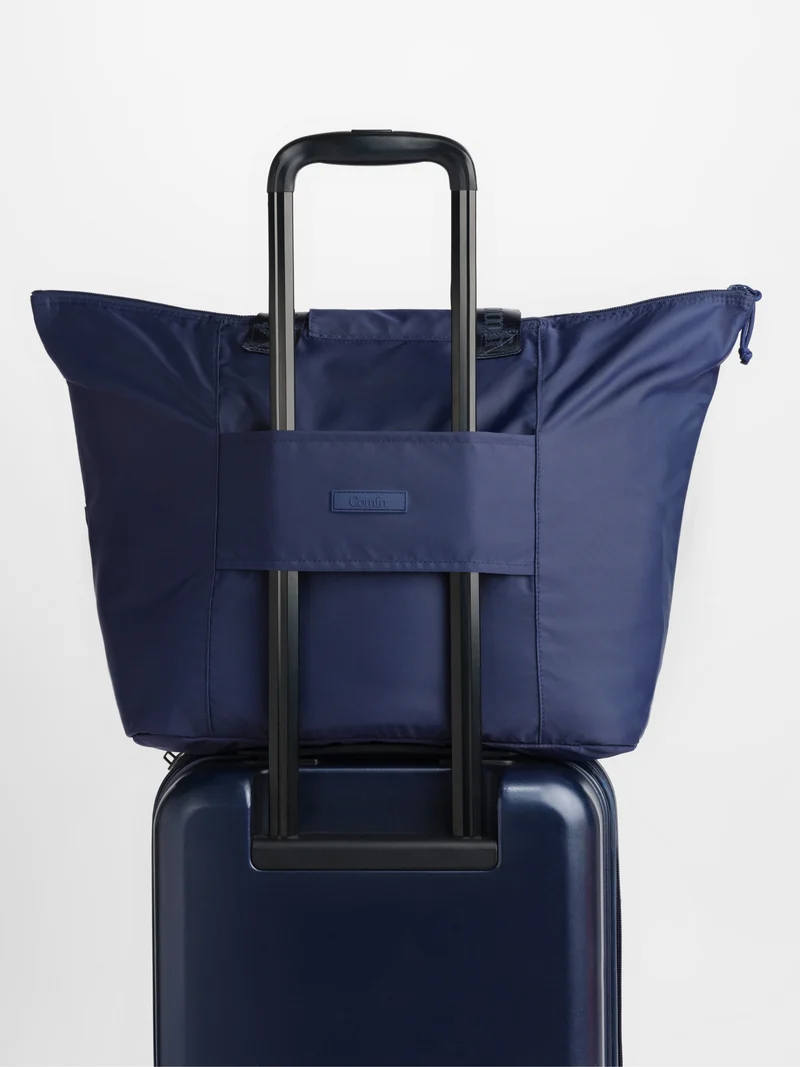 In A Hurry Tote
