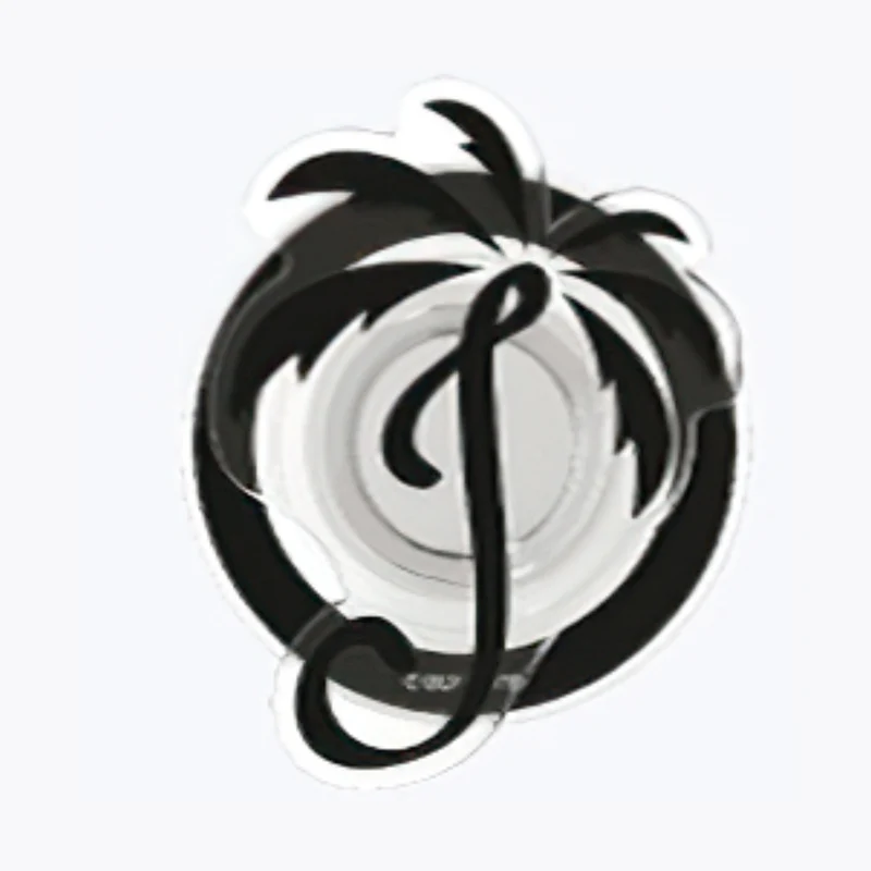 ENHYPEN MAGNETIC SMART TOK