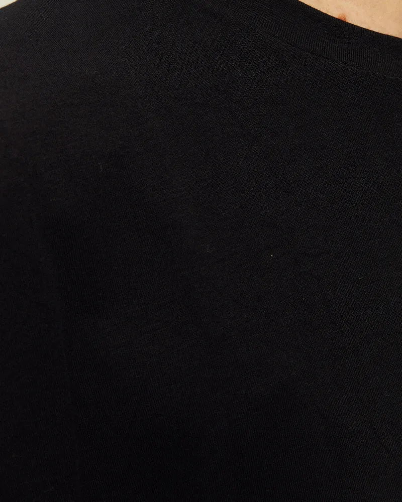 Camiseta tirantes