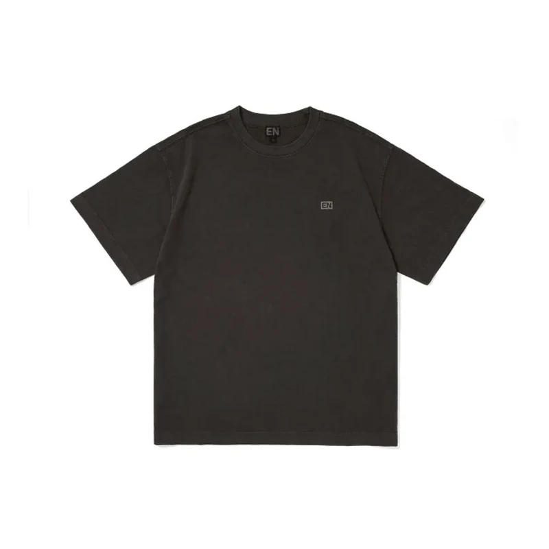 ENHYPEN - T-SHIRT (BRAND RENEWAL OFFICIAL MD)