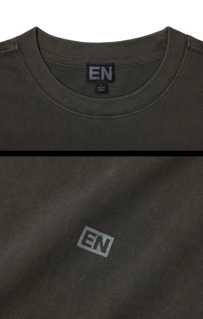 ENHYPEN - T-SHIRT (BRAND RENEWAL OFFICIAL MD)