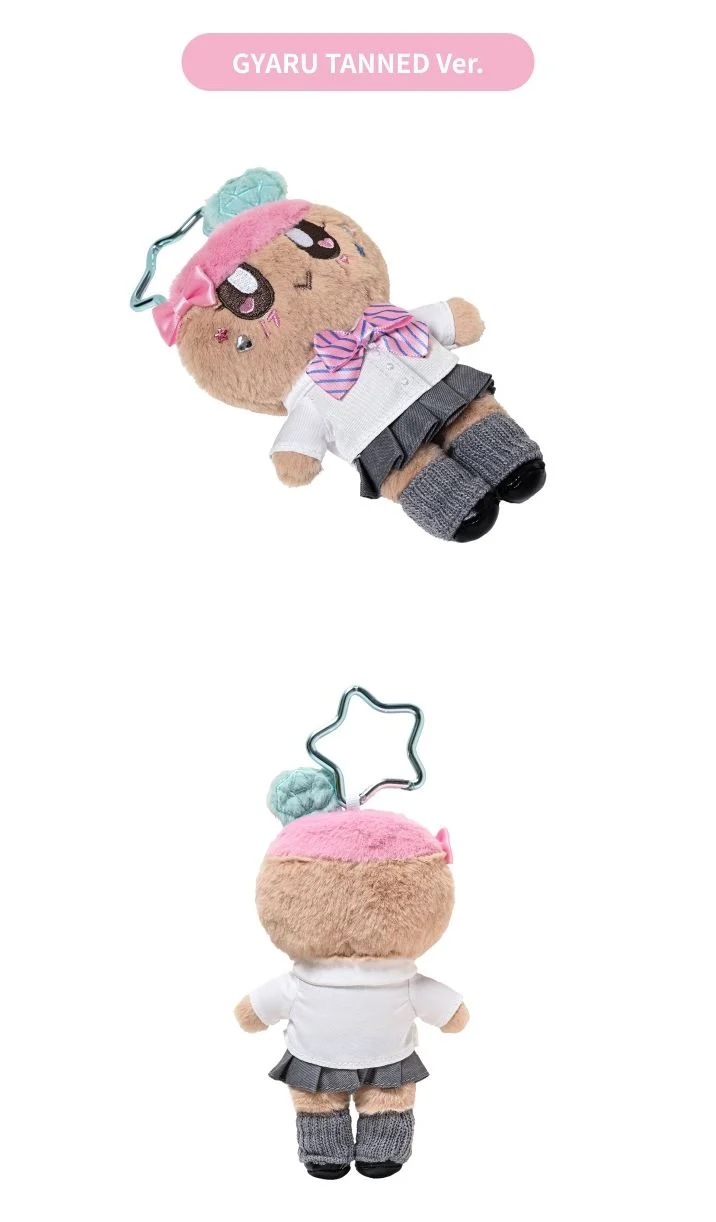 SEVENTEEN - BONGBONGEE JAPAN ORIGINAL MD