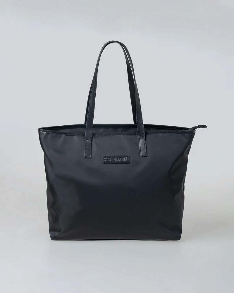 Bolso nylon