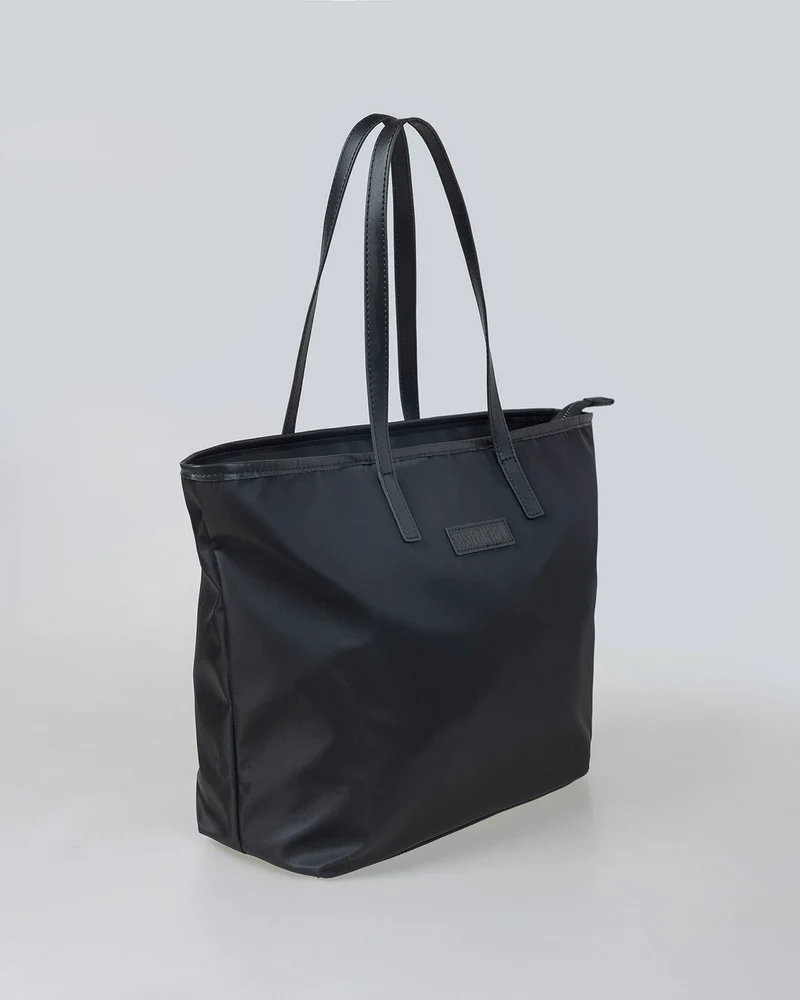 Bolso nylon