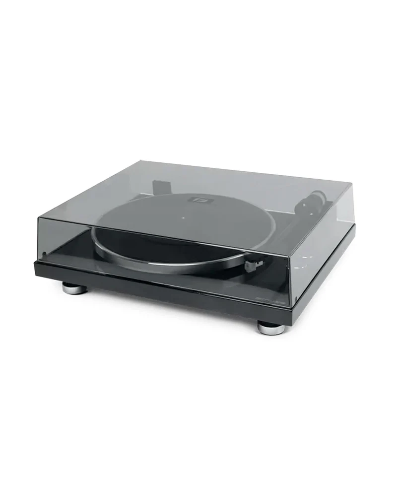 Muse - Tocadiscos Estéreo HiFi Bluetooth Out MT-109 BTO