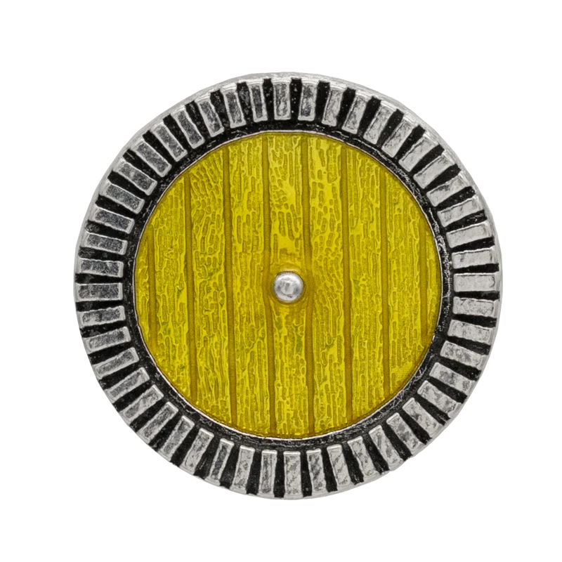 Pin de la puerta de HOBBIT™ de SAMWISE GAMGEE™