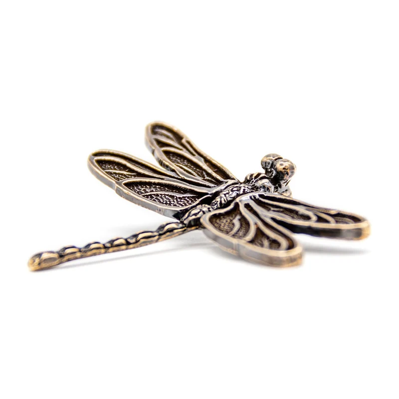 NIOBE Esufly - Bronce