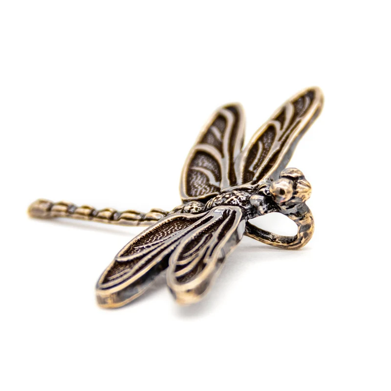 NIOBE Esufly - Bronce