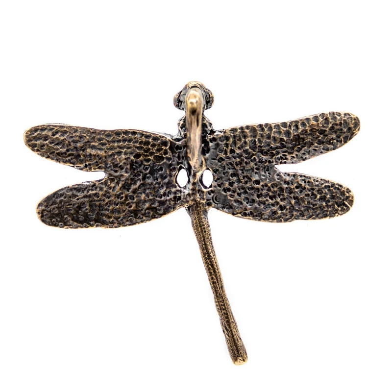 NIOBE Esufly - Bronce