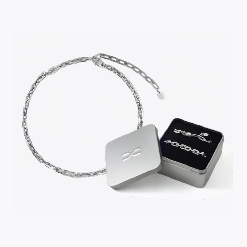 BY ENH JAKE CONNECT - NECKLACE