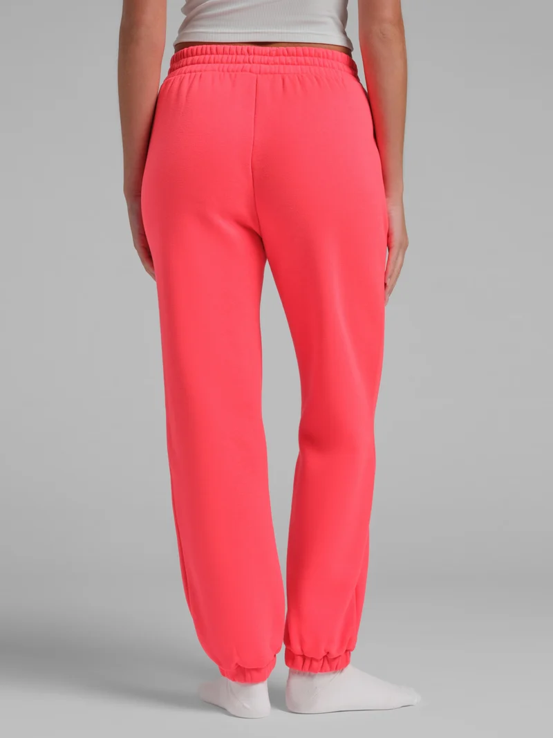 Neon Tranquil Sweatpants