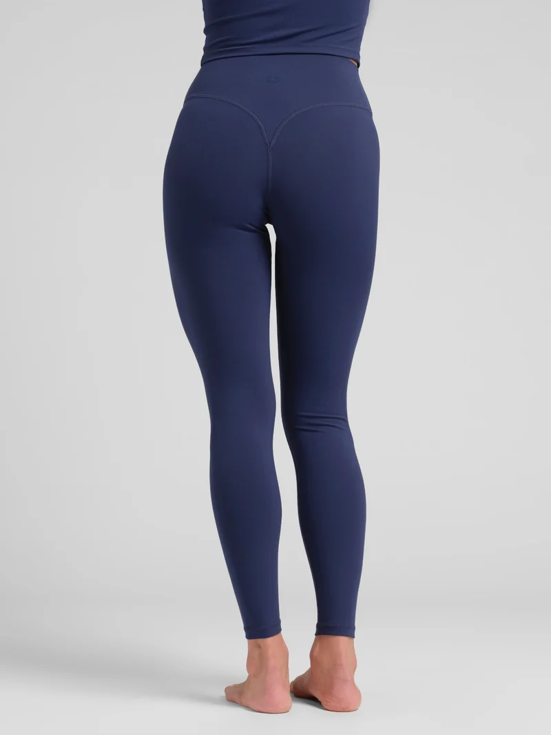 ComfrtCore™ 2.0 High-Waist Legging