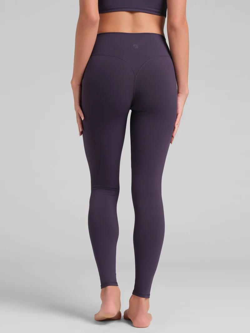 ComfrtCore™ 2.0 High-Waist Legging