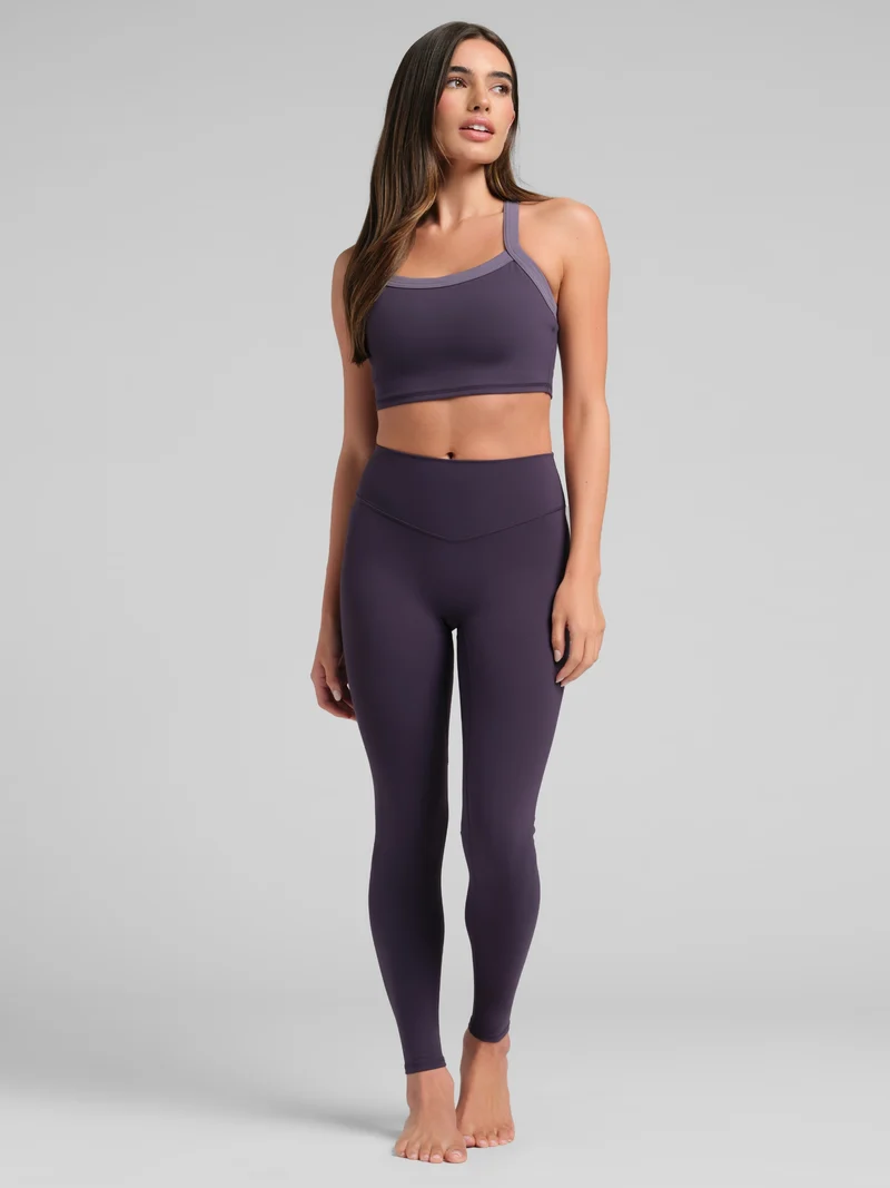 ComfrtCore™ 2.0 High-Waist Legging