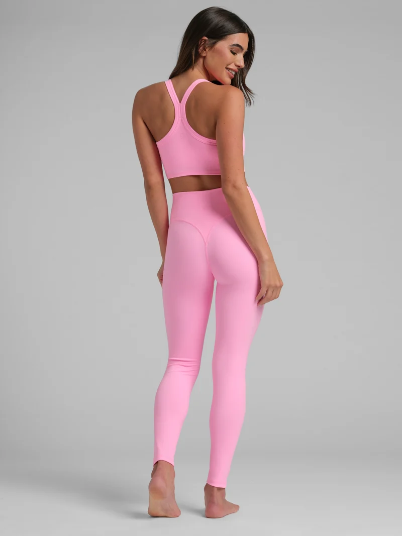ComfrtCore™ 2.0 Long Line Bra