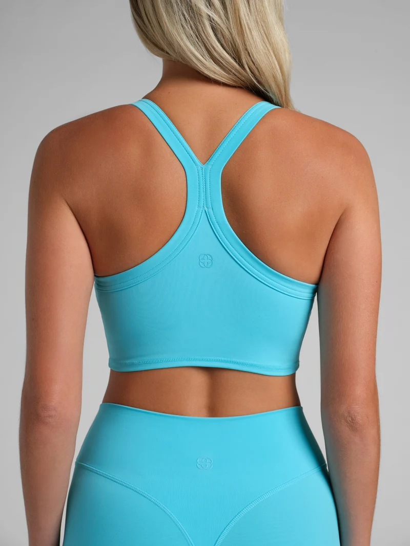 ComfrtCore™ 2.0 Long Line Bra