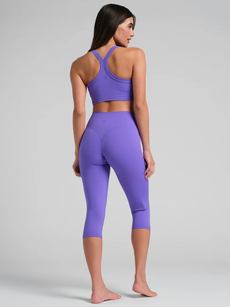 ComfrtCore™ 2.0 Long Line Bra