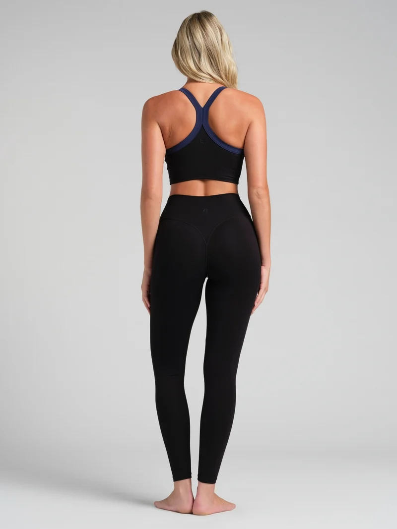 ComfrtCore™ 2.0 Long Line Bra