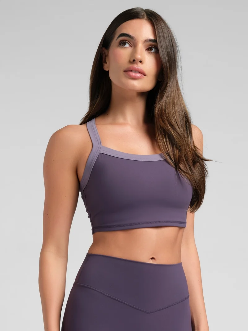ComfrtCore™ 2.0 Long Line Bra