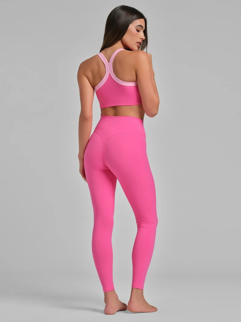 ComfrtCore™ 2.0 Long Line Bra