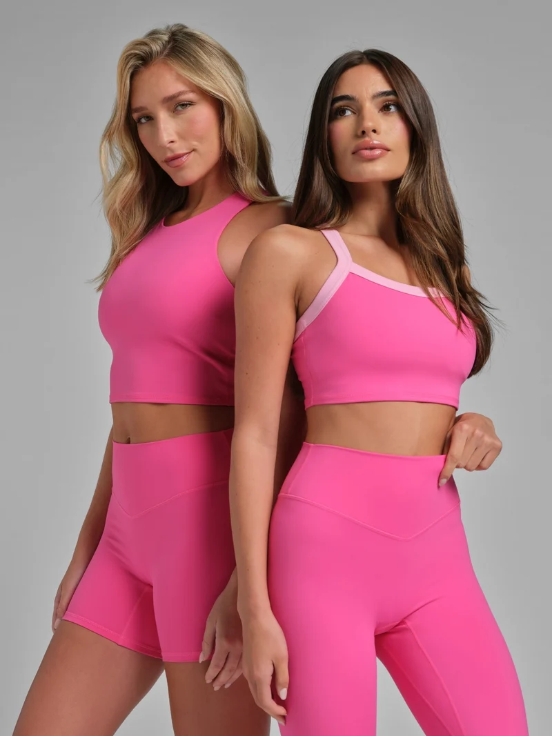 ComfrtCore™ 2.0 Long Line Bra