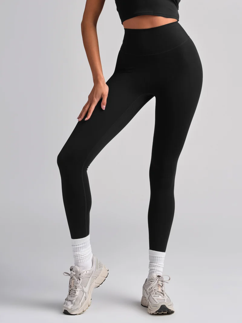 ComfrtCore™ High-Waist Leggings