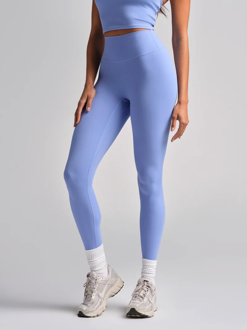 ComfrtCore™ High-Waist Leggings