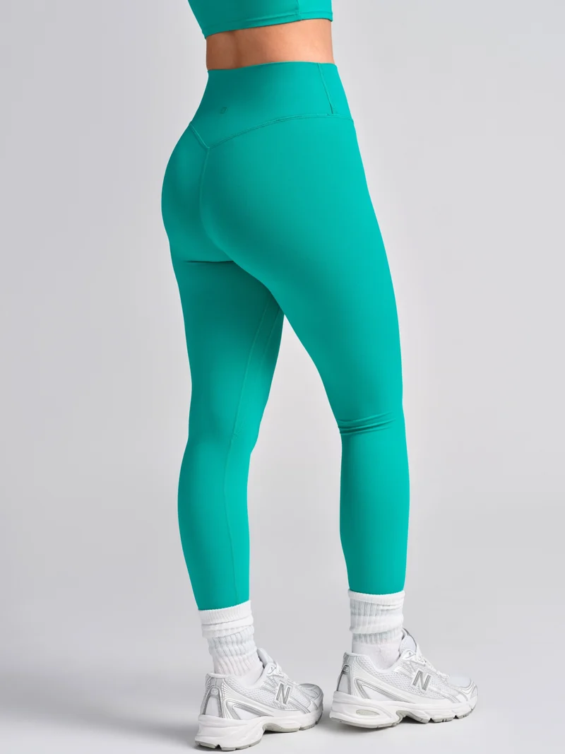 ComfrtCore™ High-Waist Leggings