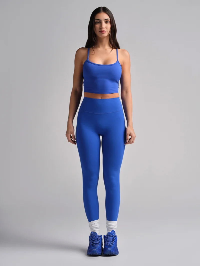 ComfrtCore™ High-Waist Leggings
