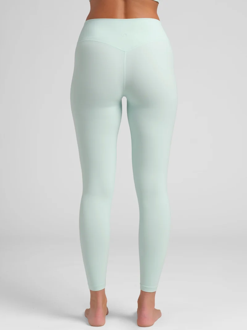 ComfrtCore™ High-Waist Leggings