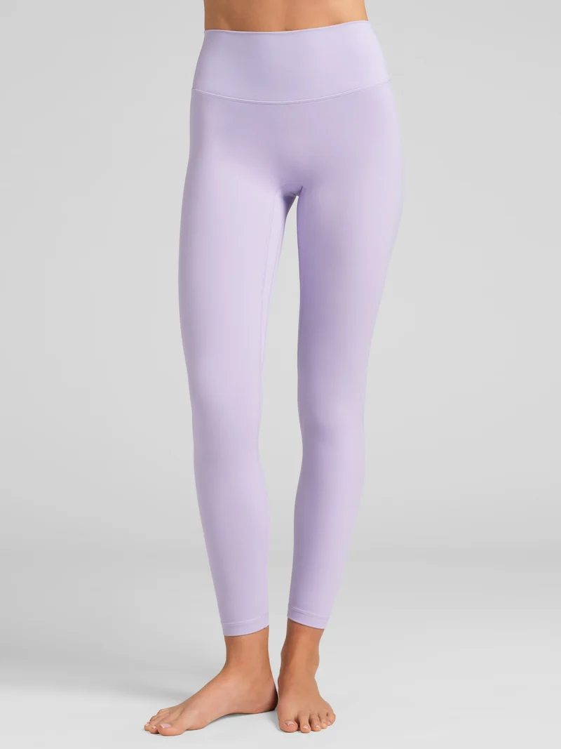 ComfrtCore™ High-Waist Leggings