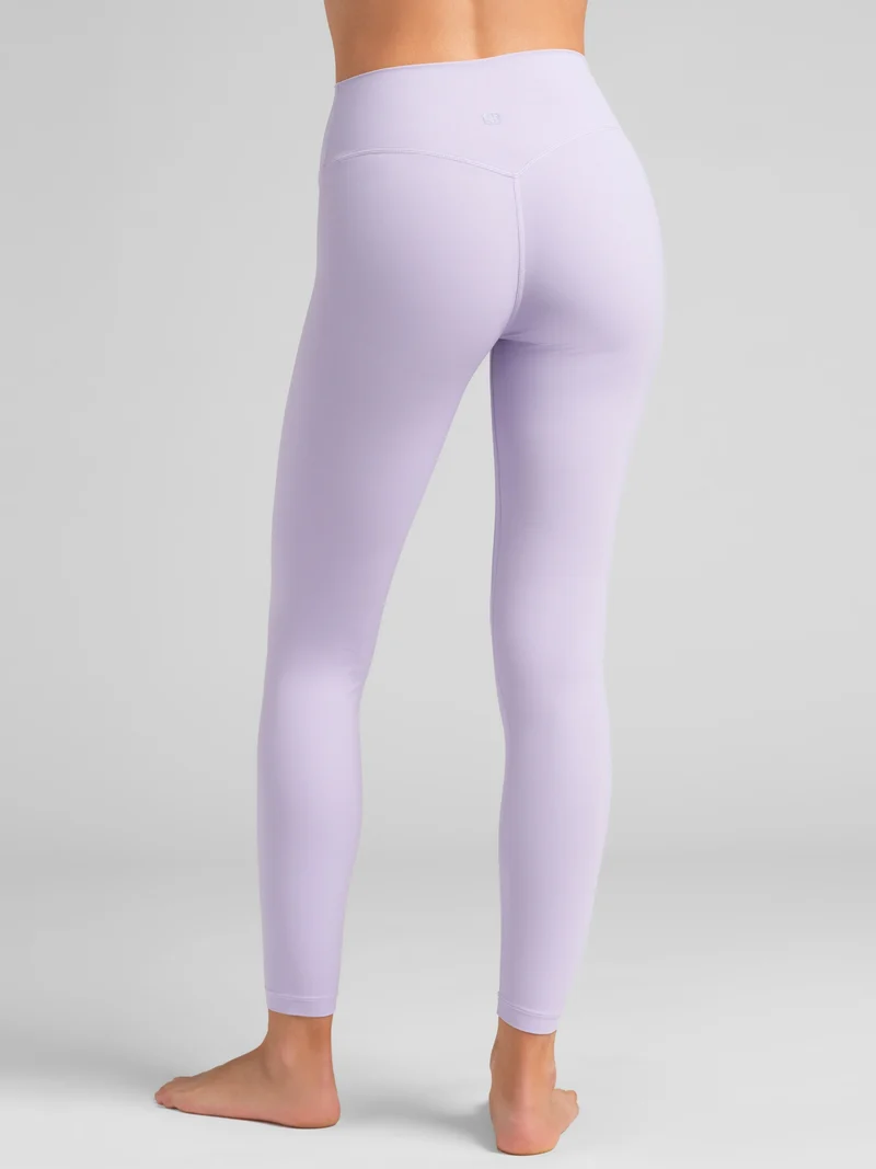 ComfrtCore™ High-Waist Leggings
