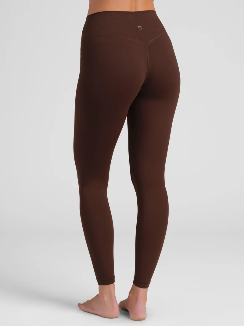 ComfrtCore™ High-Waist Leggings