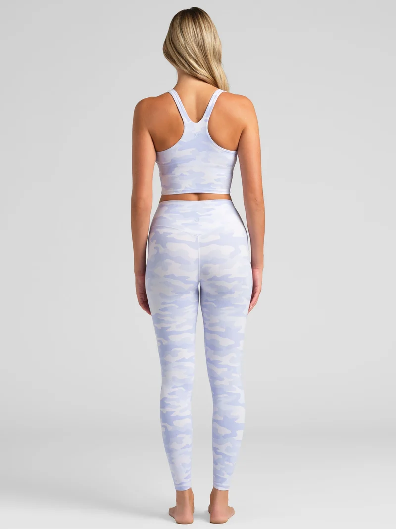 ComfrtCore™ High-Waist Leggings