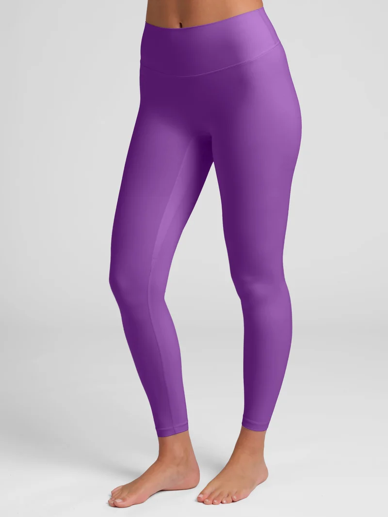 ComfrtCore™ High-Waist Leggings