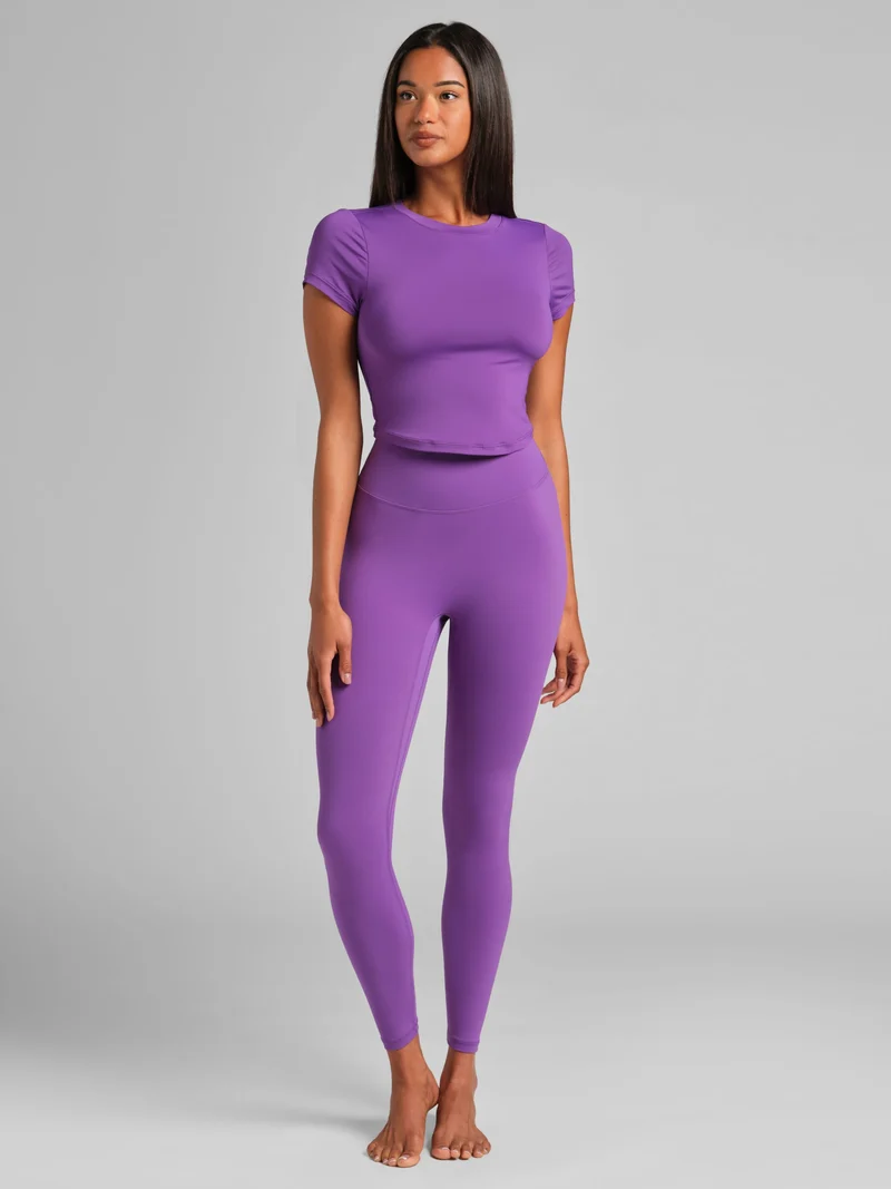 ComfrtCore™ High-Waist Leggings