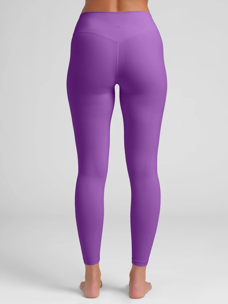 ComfrtCore™ High-Waist Leggings