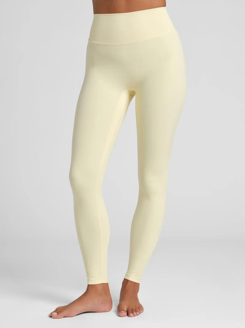 ComfrtCore™ High-Waist Leggings