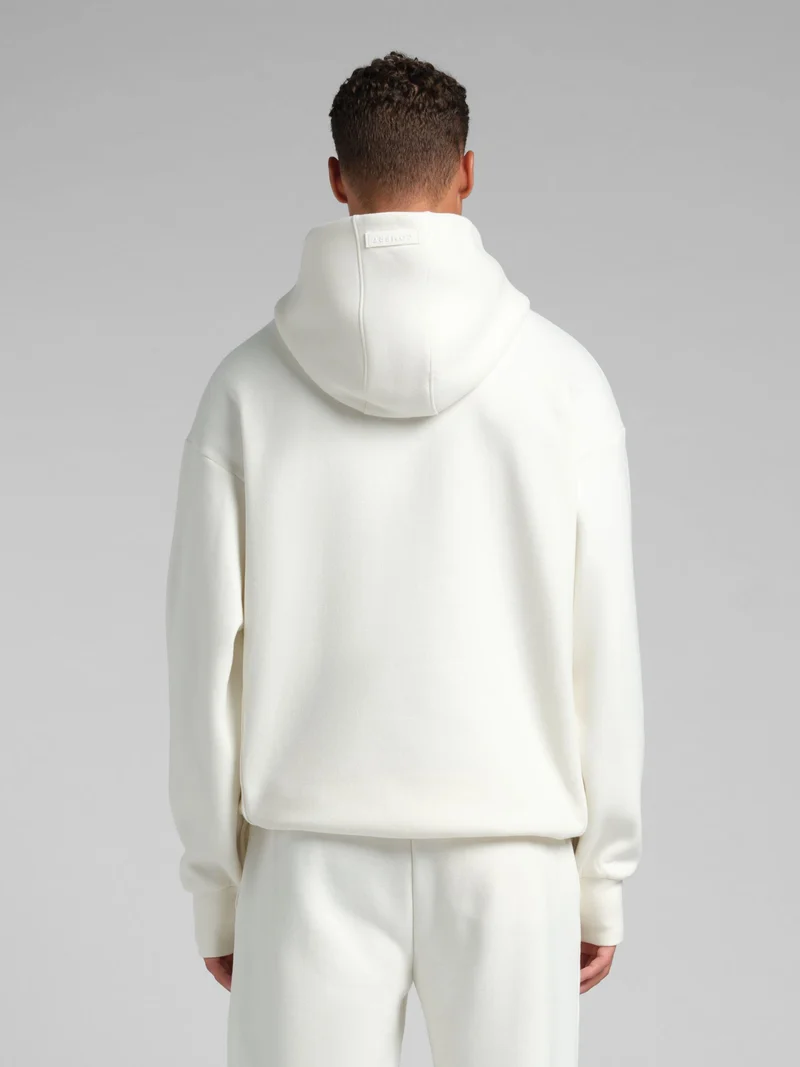Explorer Travel Hoodie – Mega