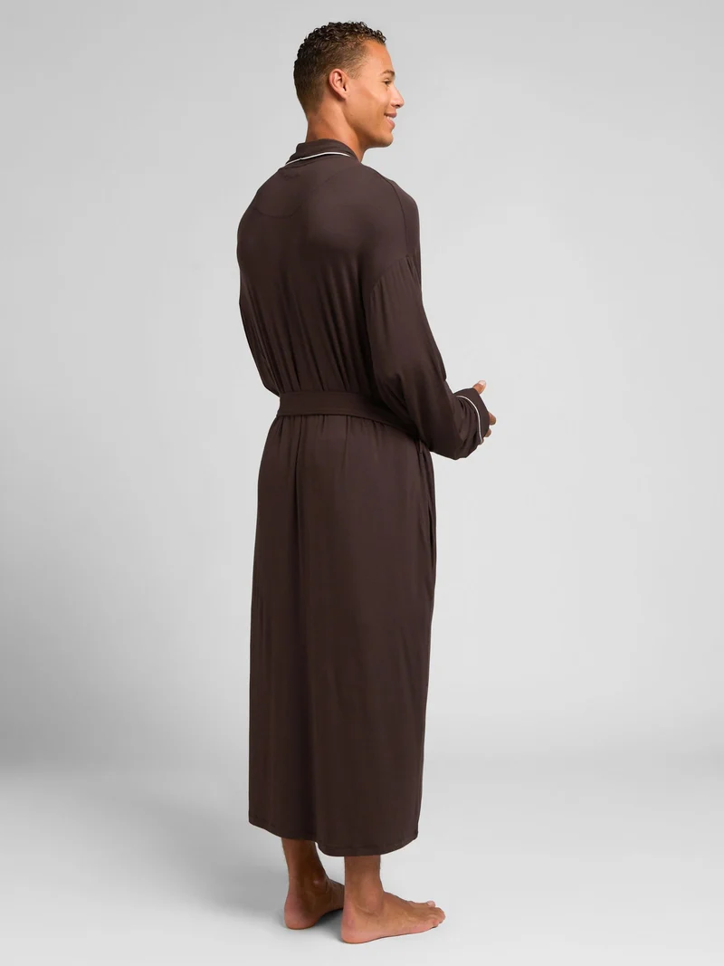 Luna Lounge Robe