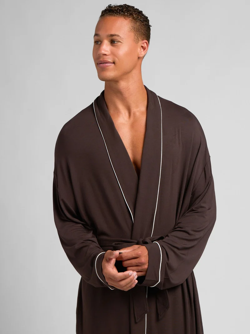 Luna Lounge Robe