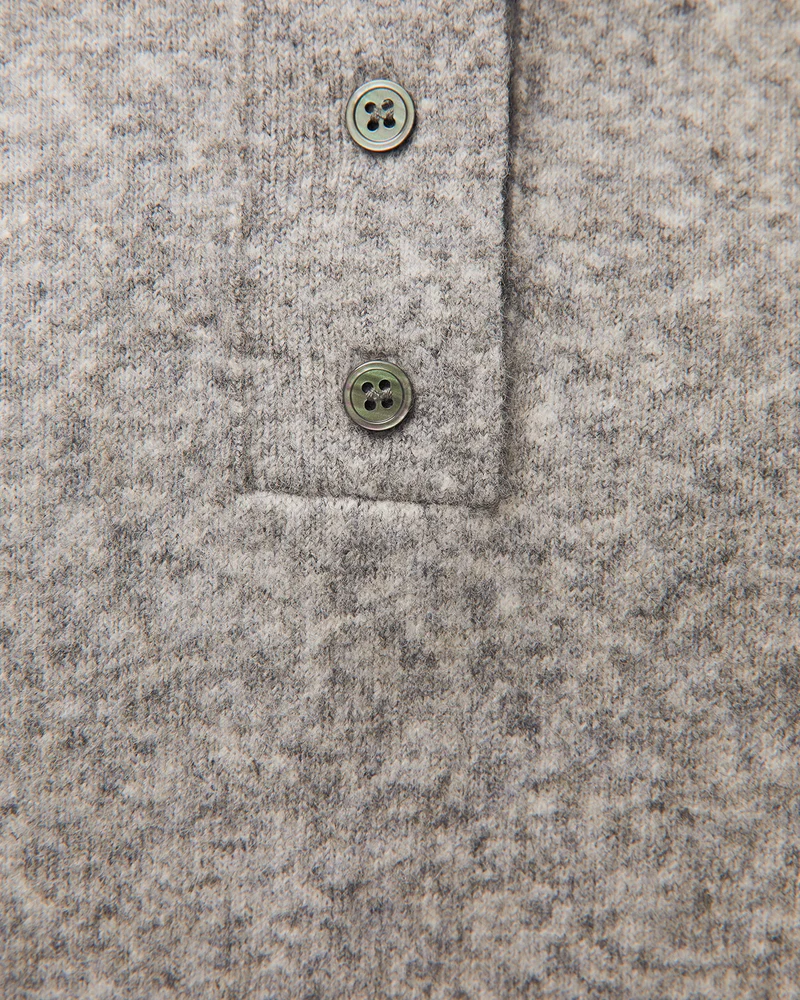 Jersey ceullo polo